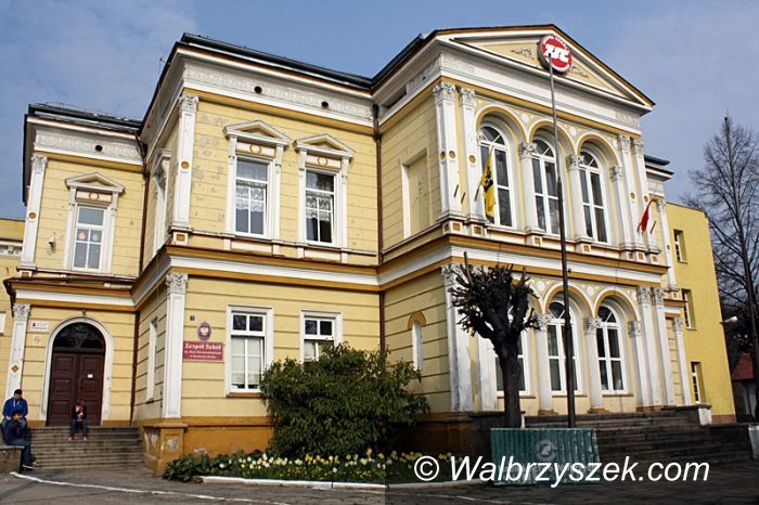 REGION, Szczawno Zdrój: Drzwi Otwarte w „Ceramiku”