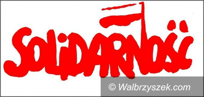 Wałbrzych: W Toyocie trwa spór zbiorowy. Zewnętrzny mediator poszuka kompromisu