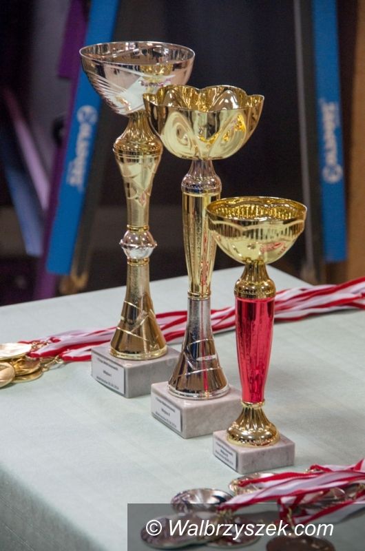 Mokrzeszów: Za nami Cross Mokrzeszowski