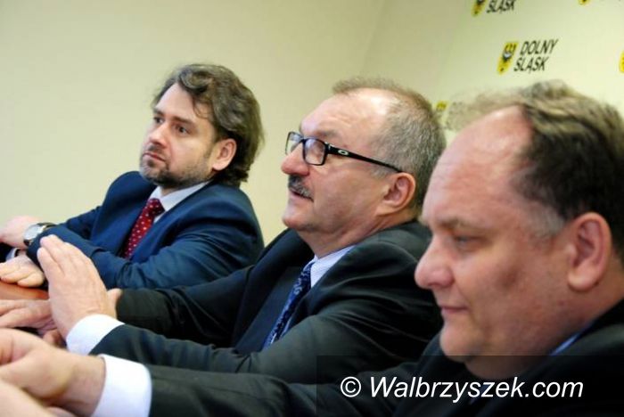 REGION: RPO dla naszego województwa prawie gotowe