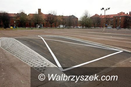 Świdnica: Egzamin na prawo jazdy będzie można zdawać w Świdnicy
