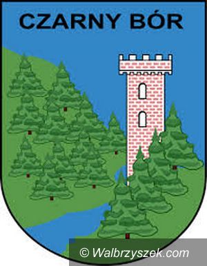 Region: W Czarnym Borze powstaną mieszkania socjalne