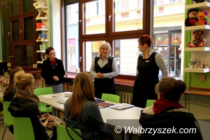 Wałbrzych: Kolejne odsłony Wielkiego Wałbrzyskiego Konkursu Fotograficznego nagrodzone