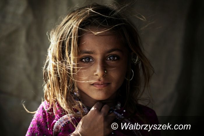 Kraj: Twarz Brave Kids 2014