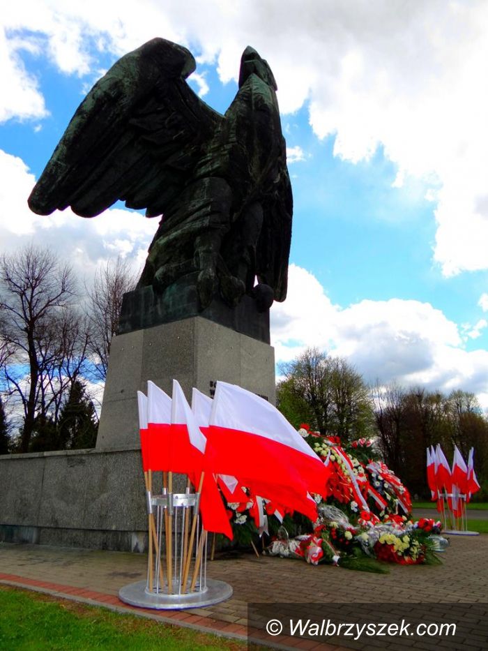 Zgorzelec: 69. Rocznica Forsowanie Nysy Łużyckiej w Zgorzelcu