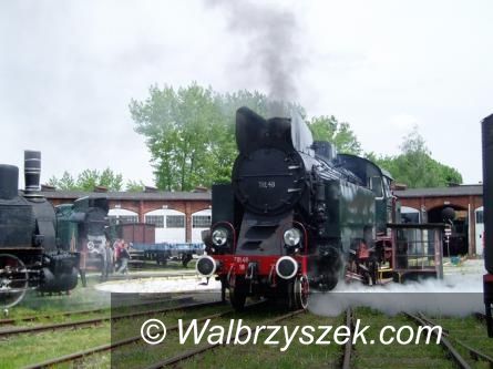 REGION: Majówka w Muzeum Techniki