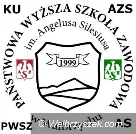 Zabrze: II liga piłki nożnej kobiet: Porażka w Zabrzu kosztowała utratę fotelu lidera
