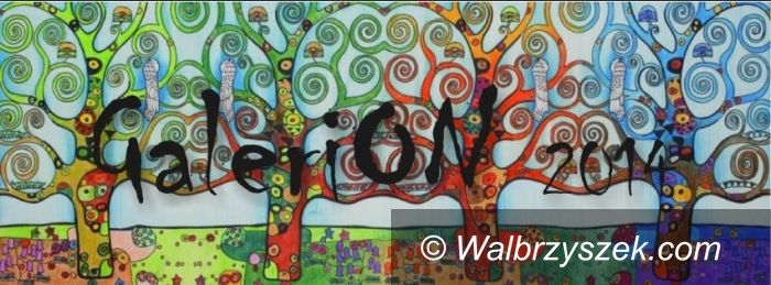 Region: Galerion 2014