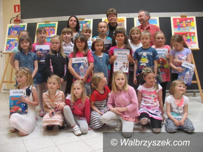 Wałbrzych/Szczawno Zdrój: Dni Podzamcza – wernisaż wystawy