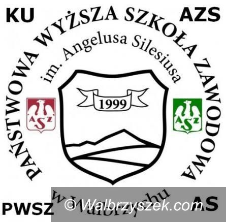 Wałbrzych: Mamy I ligę