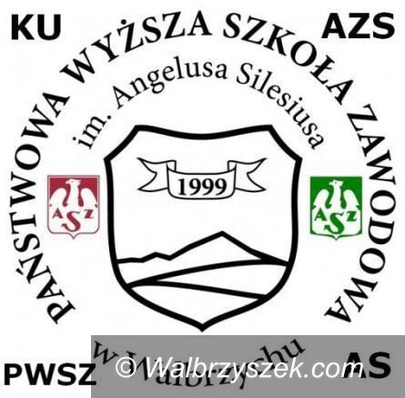 Wałbrzych: Wybrali najlepszych studentów–sportowców