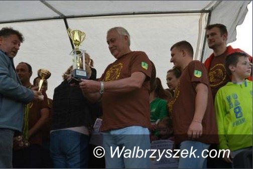 Region: IX Zamieszki Międzywiejskie