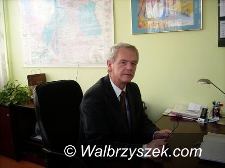 REGION: Pracodawcy i związkowcy mówią o ozusowaniu umów zleceń