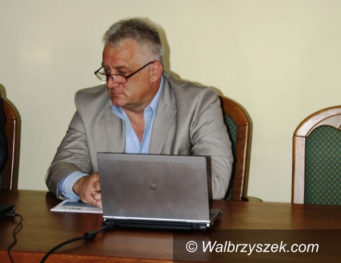 Wałbrzych: Wałbrzyszanie segregują odpady w co najmniej dobrym stopniu
