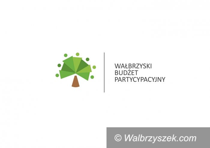 Wałbrzych: Zostało 6 dni na złożenie projektów w ramach WBP
