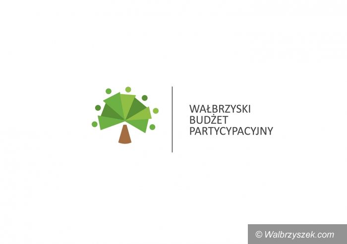 Wałbrzych: Zostało 6 dni na złożenie projektów w ramach WBP