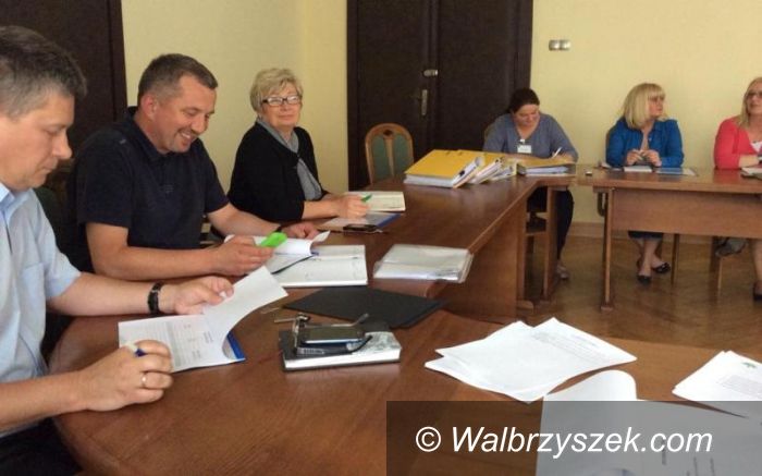 Wałbrzych: 100 wniosków w ramach Wałbrzyskiego Budżetu Partycypacyjnego