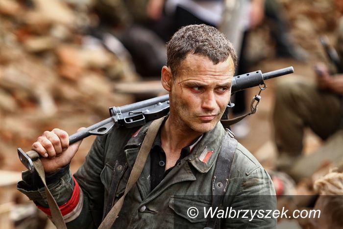 Region: "Czas Honoru" raz jeszcze