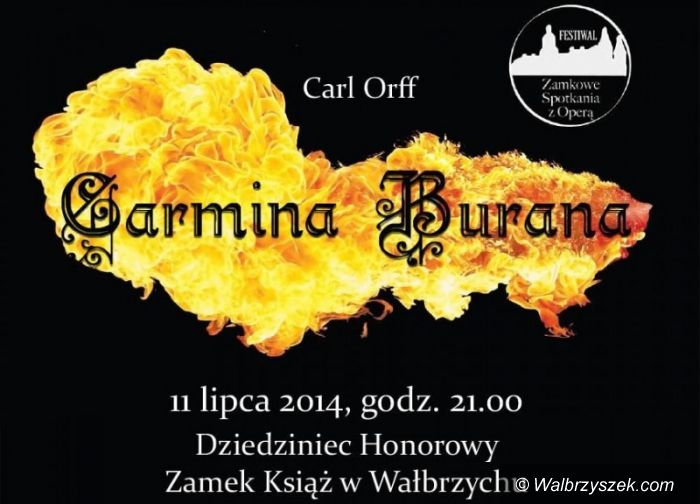 Wałbrzych: Już jutro
