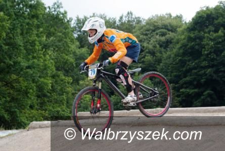 Środa Wielkopolska: Jama z medalami