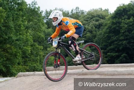 Środa Wielkopolska: Jama z medalami