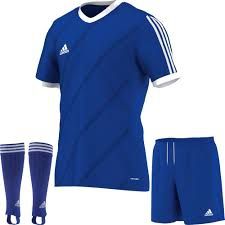 Wałbrzych: Adidas sponsorem Górnika