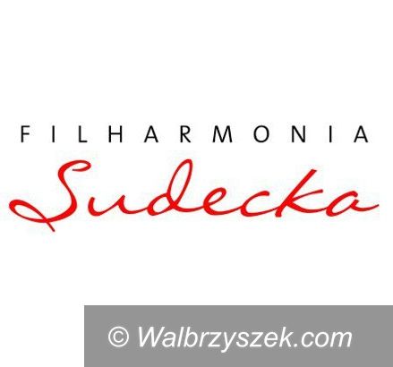 Wałbrzych: Znamy nowego dyrektora Filharmonii Sudeckiej