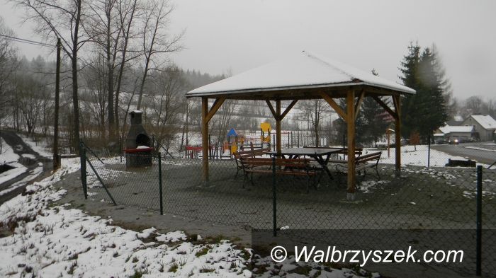 Region: Sierpnica – Piękna Wieś Dolnośląska 2014