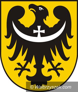 REGION, Szczawno Zdrój: Warsztaty profilaktyki zdrowotnej dla kobiet