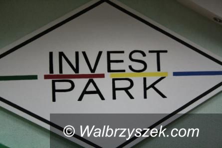REGION: Obwodnicą do „INVEST– PARKU”