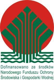 Wałbrzych: Projekty dofinansowane przez Narodowy Fundusz Ochrony Środowiska i Gospodarki Wodnej