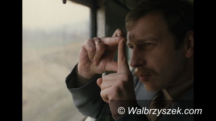 REGION, Sokołowsko: Jerzy Stuhr gościem specjalnym 4. edycji Sokołowsko Festiwal Filmowy Hommage à Kieślowski