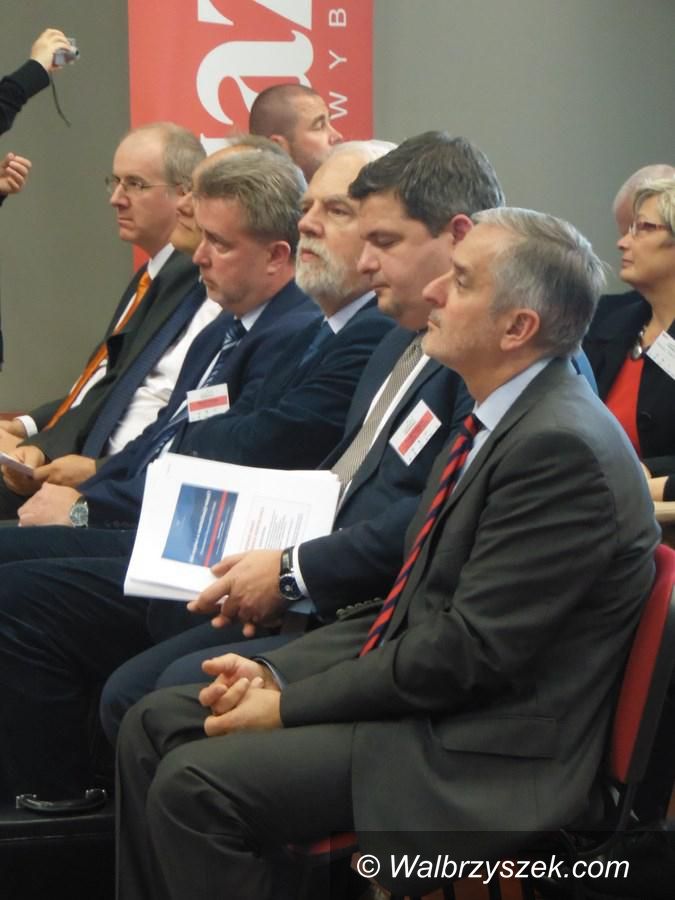 Wałbrzych: Czy poprawił się wizerunek Wałbrzycha?