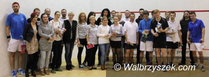 Wrocław: Żabska triumfuje we Wrocławiu