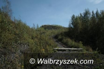 REGION: Wędrówki Wałbrzyskiego Klubu Wędrowców