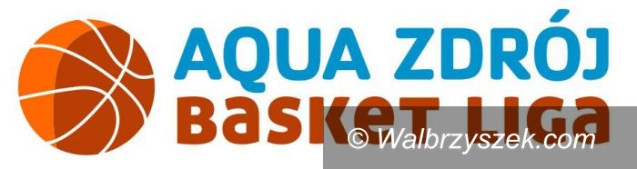 Wałbrzych: Amatorzy zaczynają koszykarskie zmagania