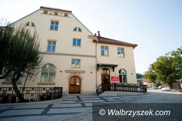 Region: Centrum Przesiadkowe na ostatniej prostej