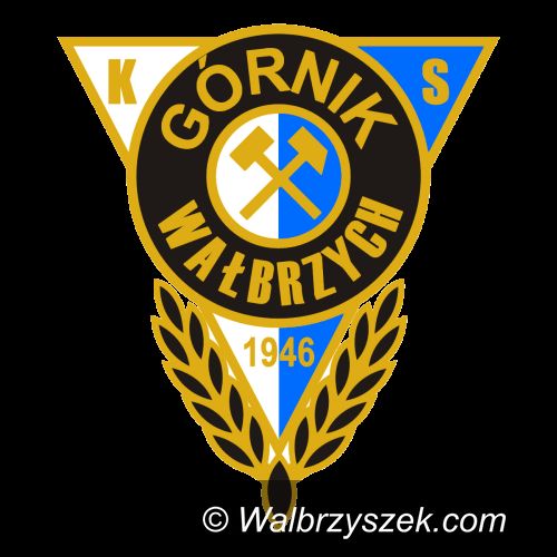Wałbrzych: O długach, perspektywach i walce