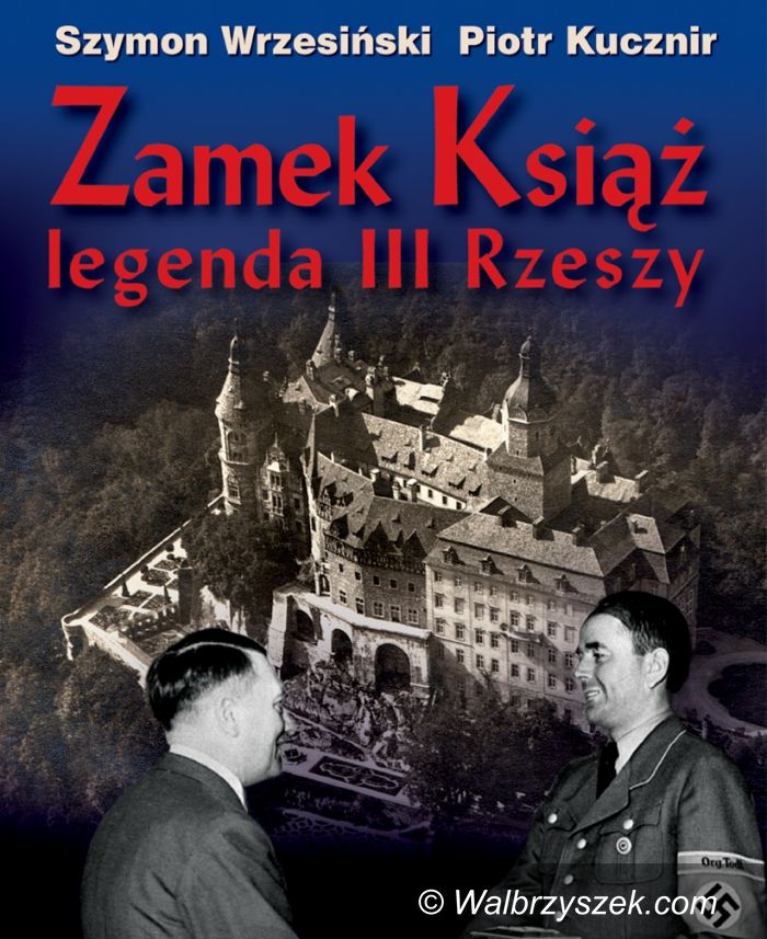 Region: „Zamkowe spotkania z historią”