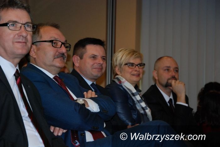 Region: „Dolny Śląsk przyjazny rodzinie”