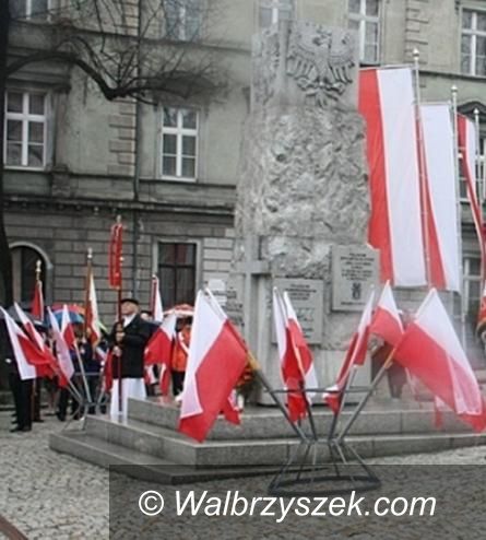 Kraj: 11 listopada