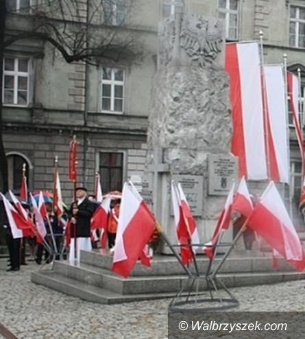 Kraj: 11 listopada