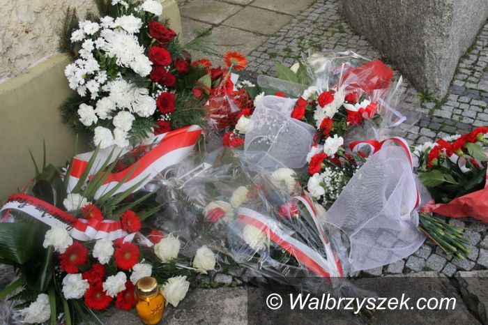 Świebodzice: Świeto Niepodległości w regionie