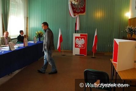 Świdnica: Wybory samorządowe w Świdnicy – II tura w bitwie o fotel prezydenta, kto do Rady Miejskiej?