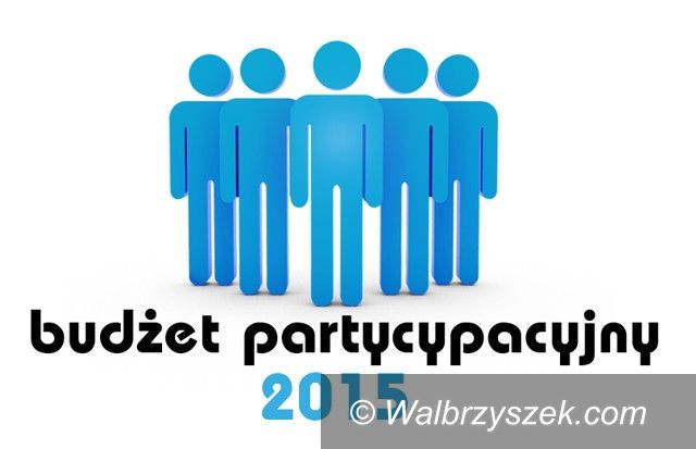 Region: Świebodzice: Budżet partycypacyjny – inwestycje zatwierdzone