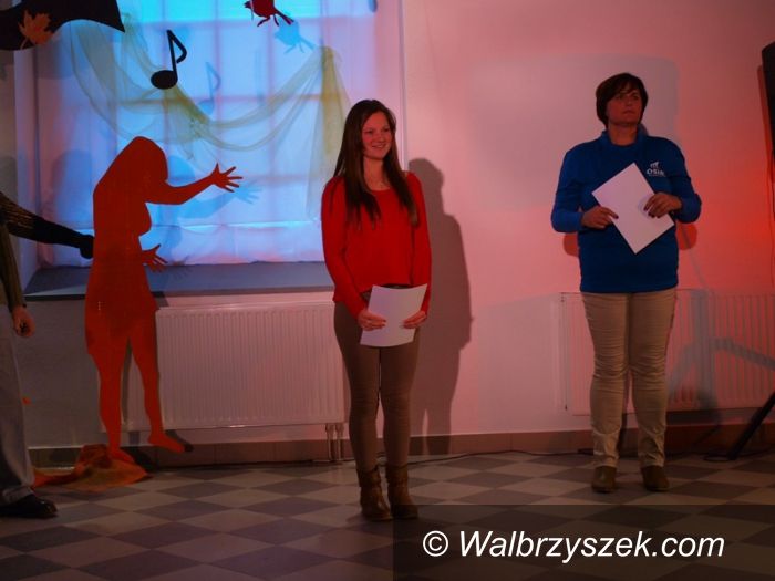 REGION, Boguszów-Gorce: 9 edycja konkursu „Piosenką Turystyczną Żegnamy Sezon”