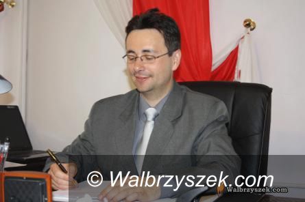 REGION, Boguszów-Gorce/Mieroszów: Wygrana Kujawy i Raczyńskiego w dogrywce