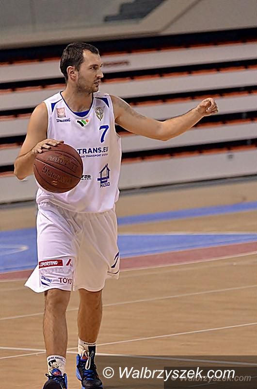 Wałbrzych: Kto wygra plebiscyt sportowy „Szóstka na Szóstkę 2014”?