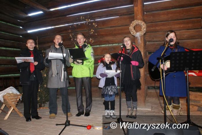 Wałbrzych: Aperto wystąpi w Czechach