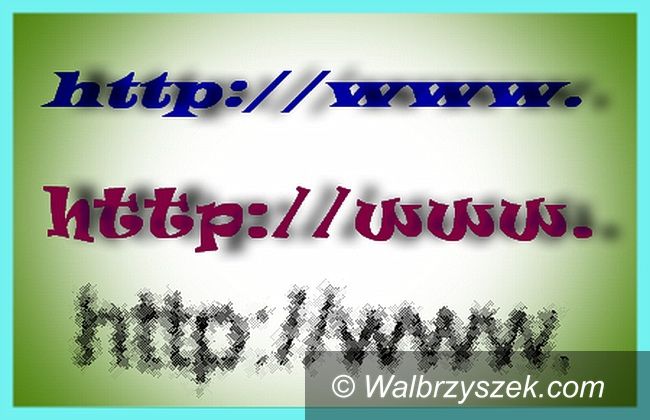 Wałbrzych/Kraj: Kupujesz w sieci? – poznaj swoje nowe prawa
